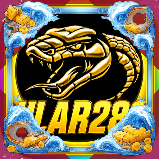 ular288 — galeri pratinjau Resmi APK